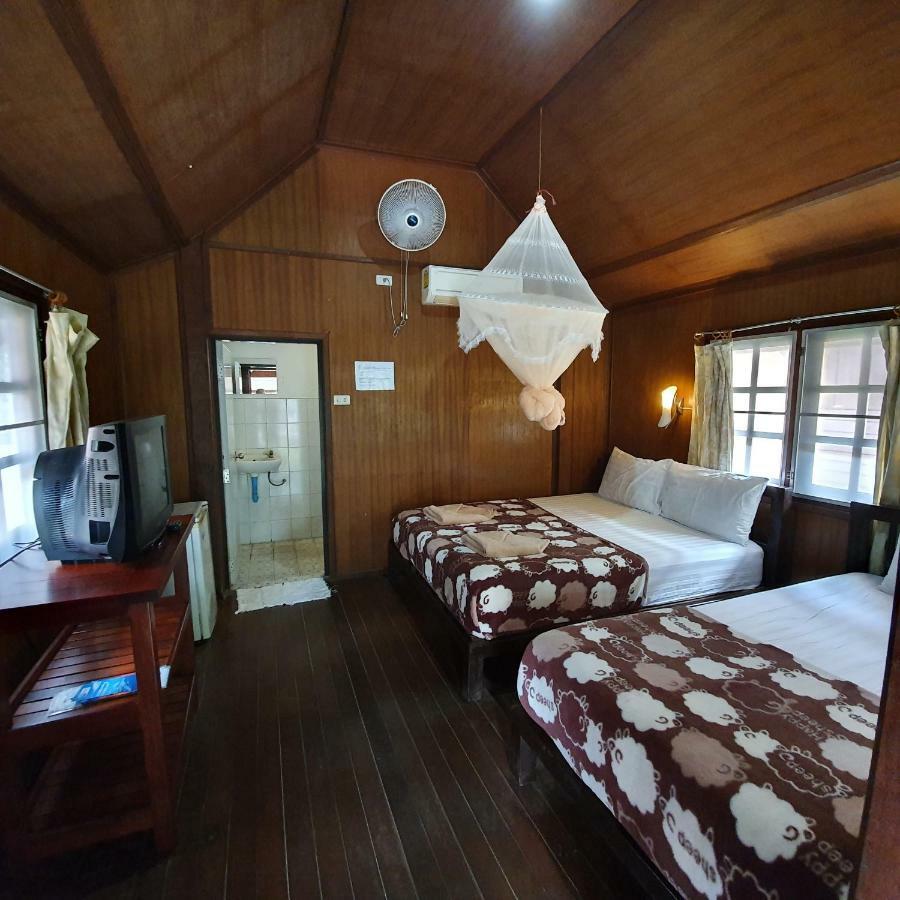 Resor Silver Sands - 3*