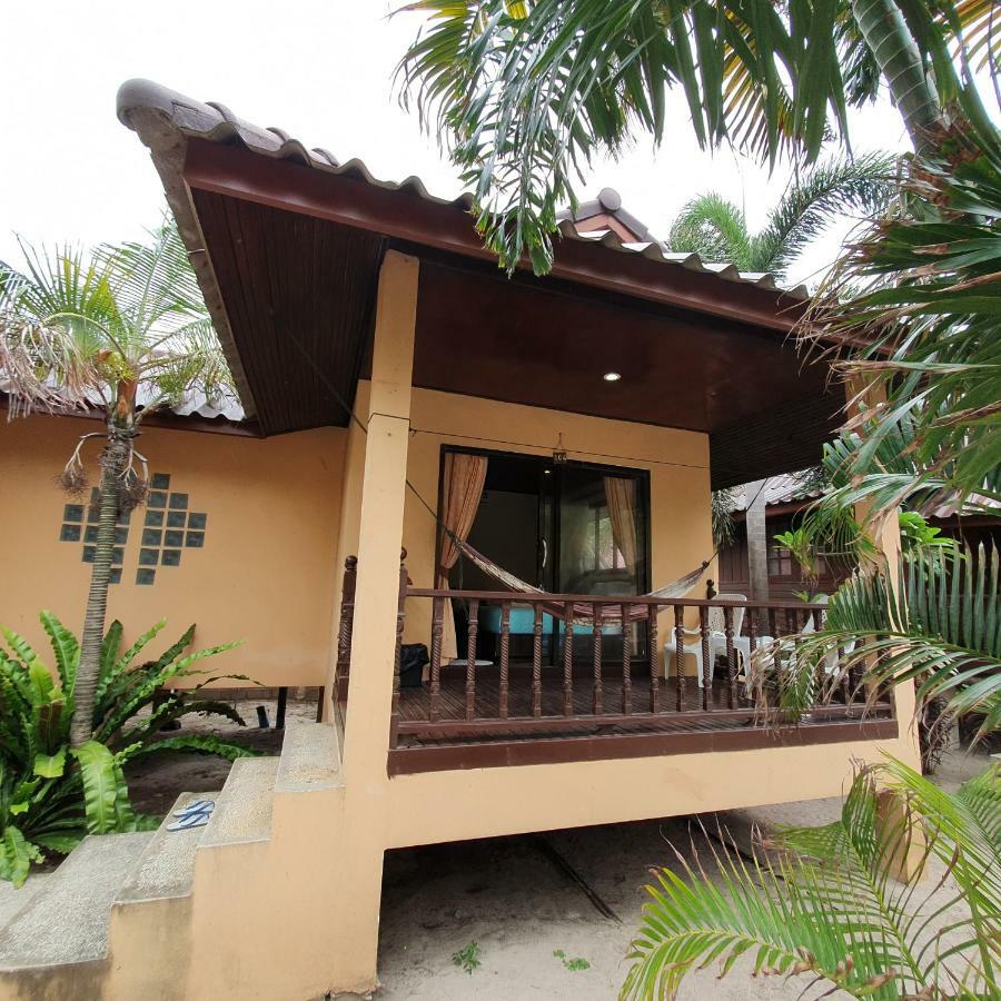 Resor Silver Sands - 3*